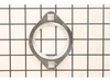 Flange, Bearing – Part Number: 539000318