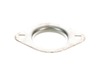 Flange, Bearing Zinc Platted – Part Number: 539000485