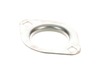 9023265-3-S-Husqvarna-539000485-Flange, Bearing Zinc Platted