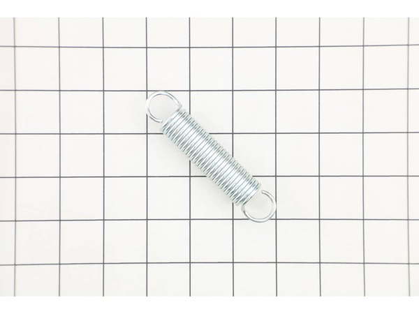 9023279-1-M-Husqvarna-539010195-Spring Axle Aerator