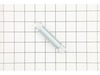 Spring Axle Aerator – Part Number: 539010195