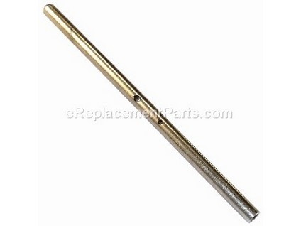 9023281-1-M-Husqvarna-539020082-Retainer