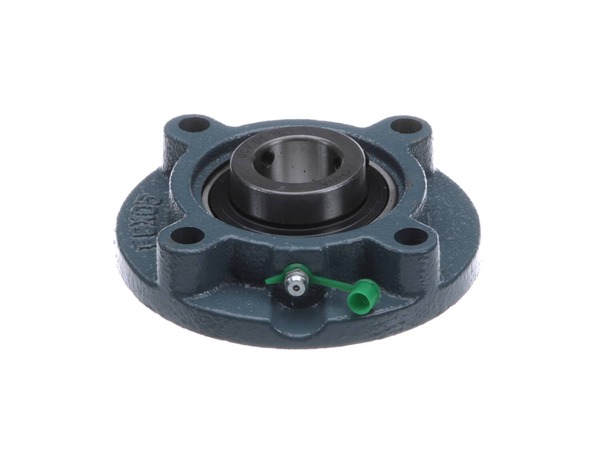 9023290-1-M-Husqvarna-539020226-Bearing, Flange