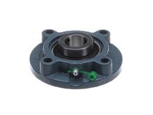 Bearing, Flange – Part Number: 539020226