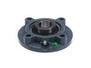 Bearing, Flange – Part Number: 539020226