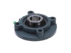 9023290-2-S-Husqvarna-539020226-Bearing, Flange