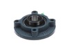 9023290-3-S-Husqvarna-539020226-Bearing, Flange