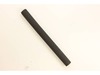 Foam Grip – Part Number: 539052561