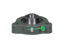 Flanged Bearing – Part Number: 539100488