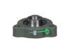 Flanged Bearing – Part Number: 539100488