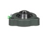 9023307-2-S-Husqvarna-539100488-Flanged Bearing