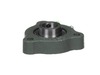 9023307-3-S-Husqvarna-539100488-Flanged Bearing