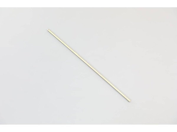 9023309-1-M-Husqvarna-539100512-Deflector Rod