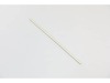 Deflector Rod – Part Number: 539100512