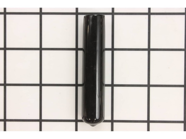 9023311-1-M-Husqvarna-539101050-Grip, Vinyl