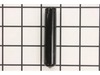 Grip, Vinyl – Part Number: 539101050