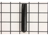 9023311-2-S-Husqvarna-539101050-Grip, Vinyl
