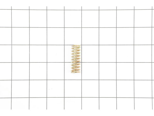9023315-1-M-Husqvarna-539101224-Spring