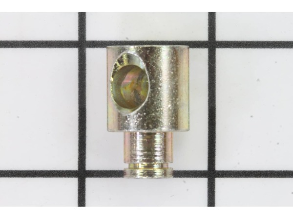 9023321-1-M-Husqvarna-539101940-Swivel