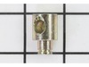 Swivel – Part Number: 539101940