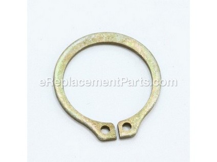 9023325-1-M-Husqvarna-539101971-Retainer Ring