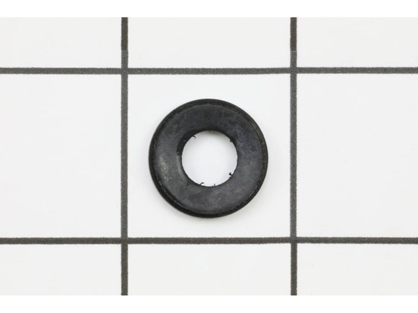 9023332-1-M-Husqvarna-539102056-3/8 Sealing Washer
