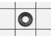3/8 Sealing Washer – Part Number: 539102056