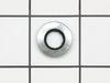 9023332-2-S-Husqvarna-539102056-3/8 Sealing Washer