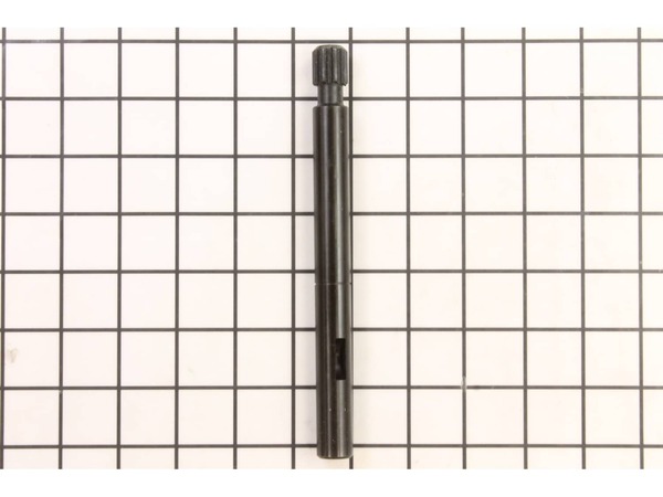 9023335-1-M-Husqvarna-539102163-Driveshaft