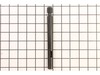 Driveshaft – Part Number: 539102163