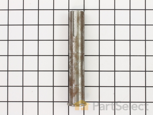 9023347-1-M-Husqvarna-539102674-Spindle