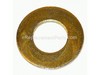 Mach. Busing 10ga. – Part Number: 539102675