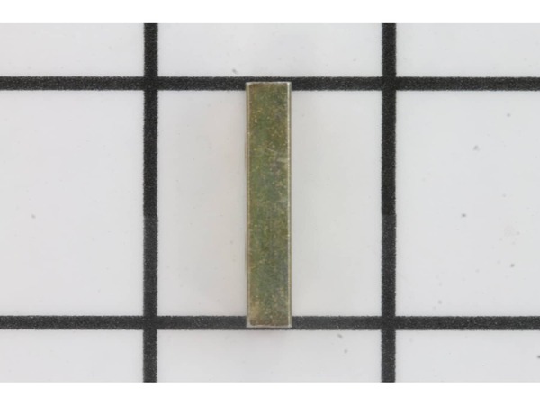 9023349-1-M-Husqvarna-539102678-Plate, Screw