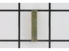 Plate, Screw – Part Number: 539102678
