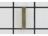 9023349-2-S-Husqvarna-539102678-Plate, Screw