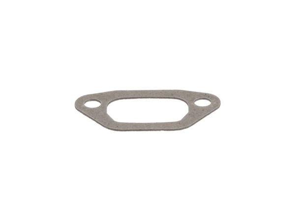9023376-1-M-Husqvarna-537287701-Gasket