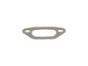 Gasket – Part Number: 537287701
