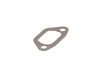 9023376-2-S-Husqvarna-537287701-Gasket