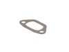 9023376-3-S-Husqvarna-537287701-Gasket