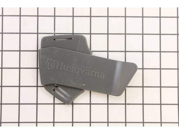 9023377-1-M-Husqvarna-537288401-Front Piece