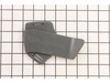 Front Piece – Part Number: 537288401