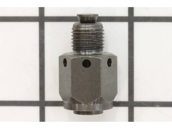 9023381-1-M-Husqvarna-537306501-Decompression Valve