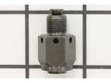 Decompression Valve – Part Number: 537306501