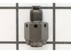 Decompression Valve – Part Number: 537306501