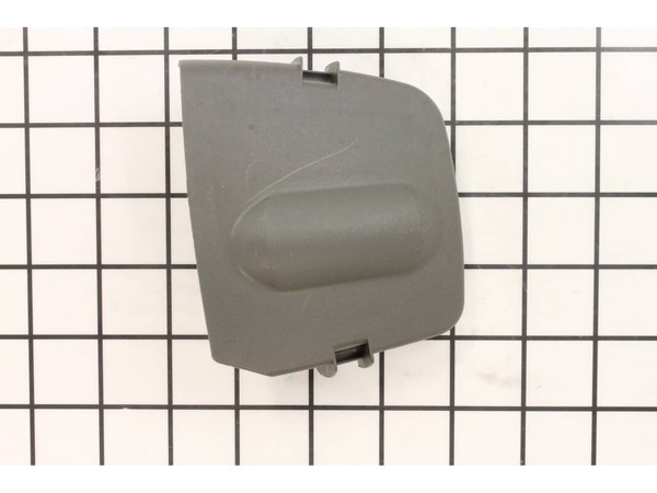 9023386-1-M-Husqvarna-537314401-Filter Cover