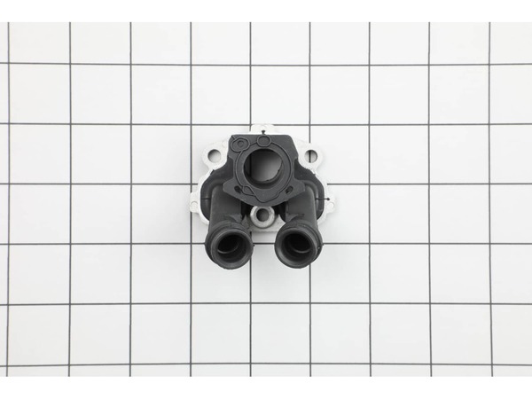 9023389-1-M-Husqvarna-537321002-Induction Manifold