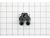 Induction Manifold – Part Number: 537321002