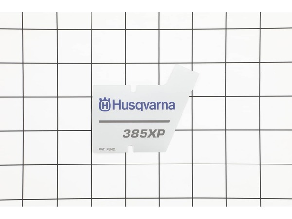 9023393-1-M-Husqvarna-537327001-Decal