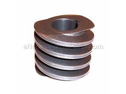 9023394-1-M-Murray-53732MA-Wormgear,1.75od 1.56l
