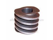 Wormgear,1.75od 1.56l – Part Number: 53732MA